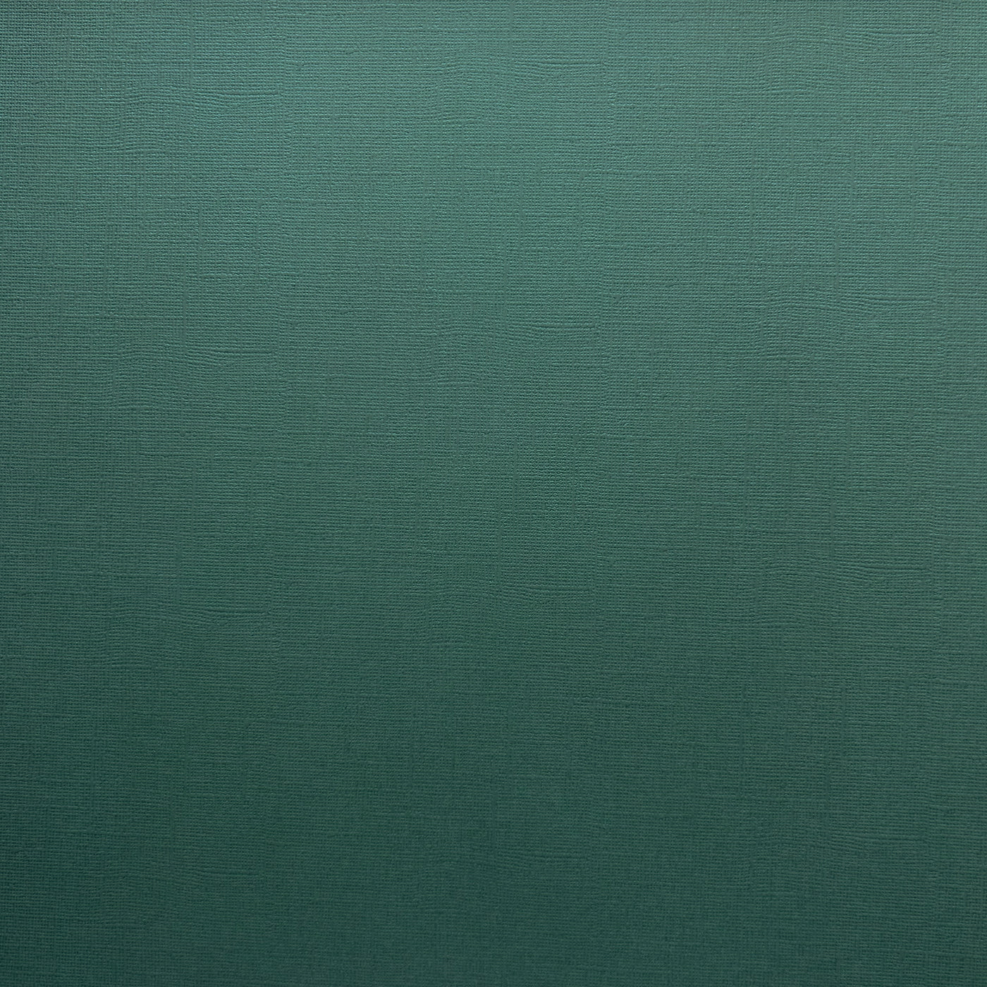 Encore Aspen Green dark green textured cardstock for Cricut cutting