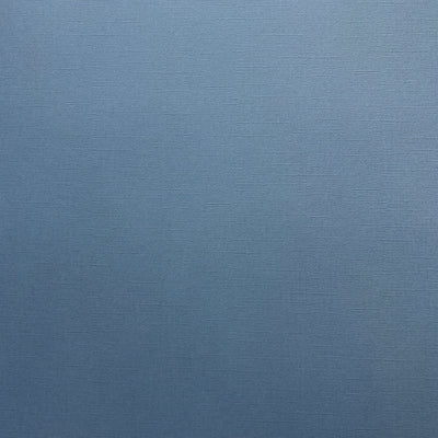 Encore Dusty Blue light blue textured cardstock for Cricut cutting