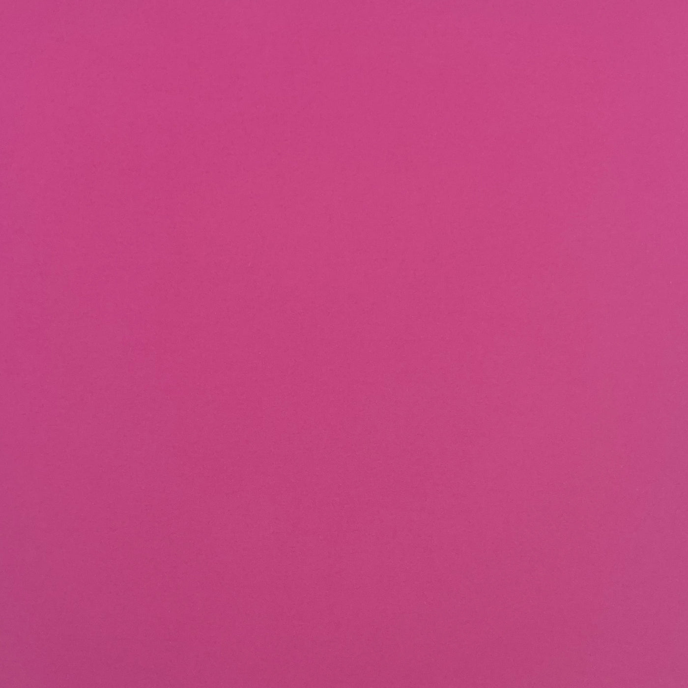 HOT PINK- Smooth 12x12 Cardstock - Encore Paper