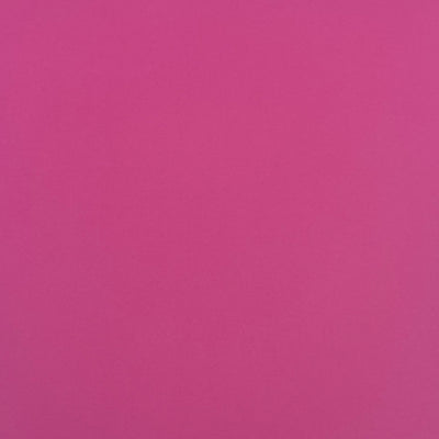 HOT PINK- Smooth 12x12 Cardstock - Encore Paper