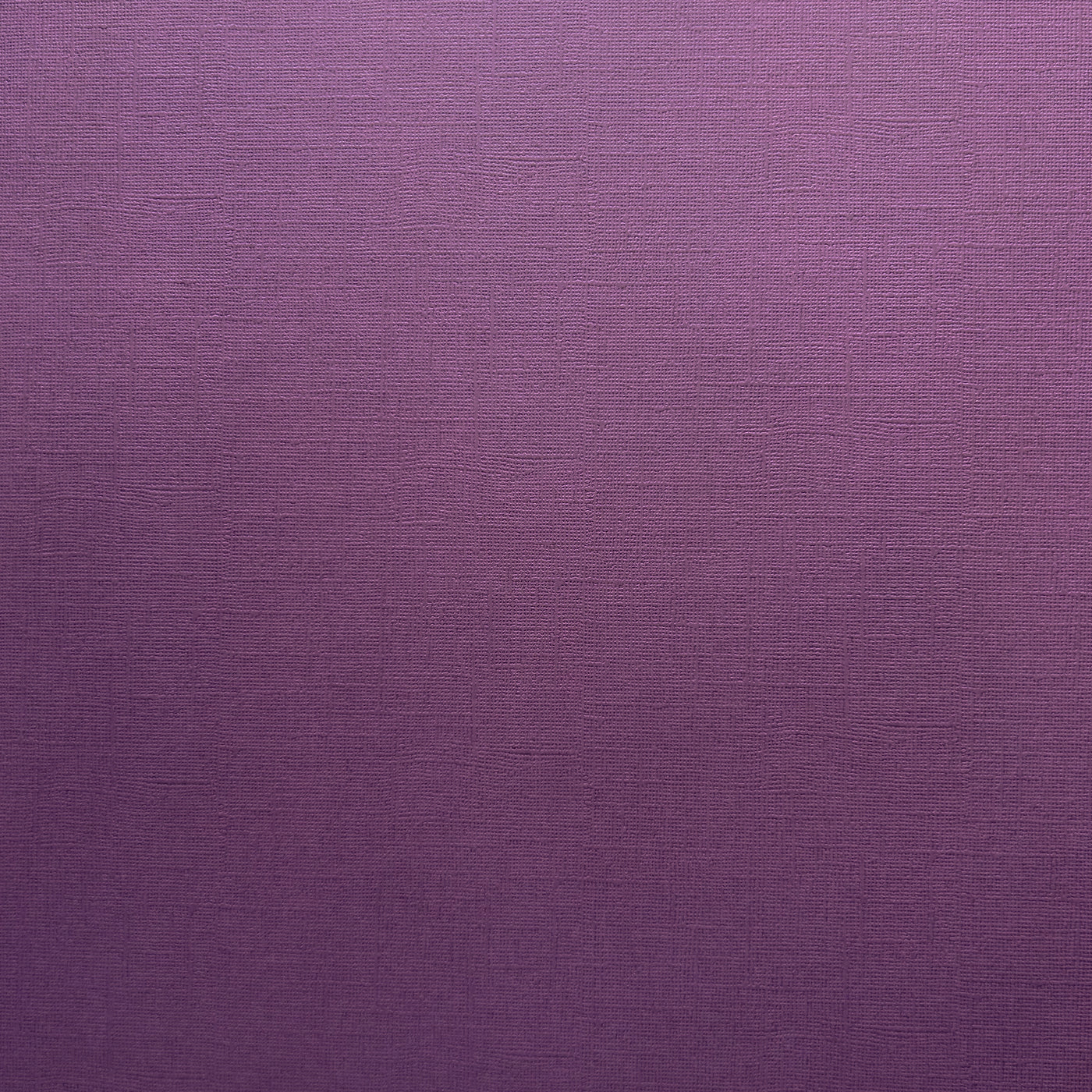 Encore Ink Berry dark purple textured cardstock for Cricut cutting