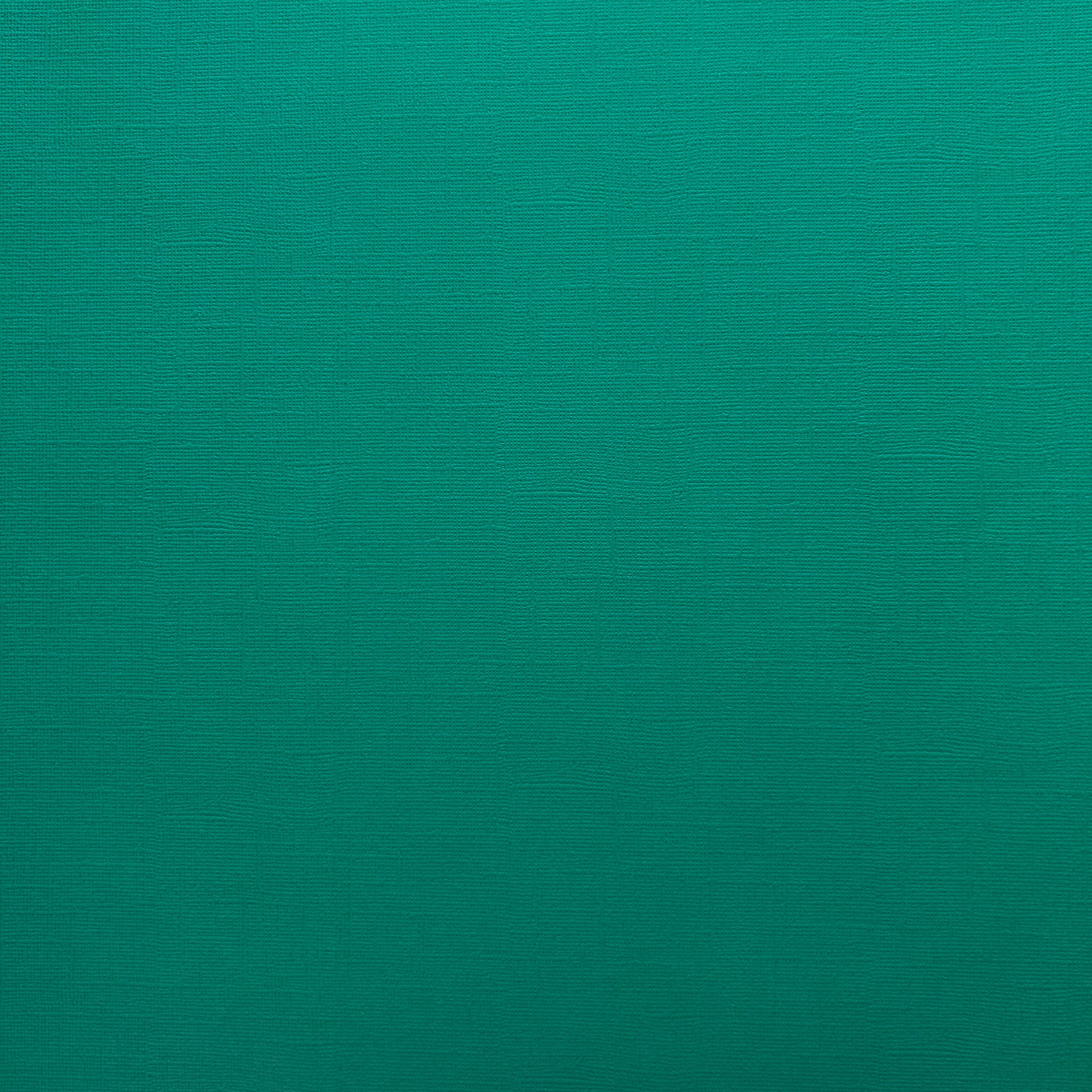 JADE RING 12x12 Textured Green Cardstock - Encore Paper – The 12x12 ...