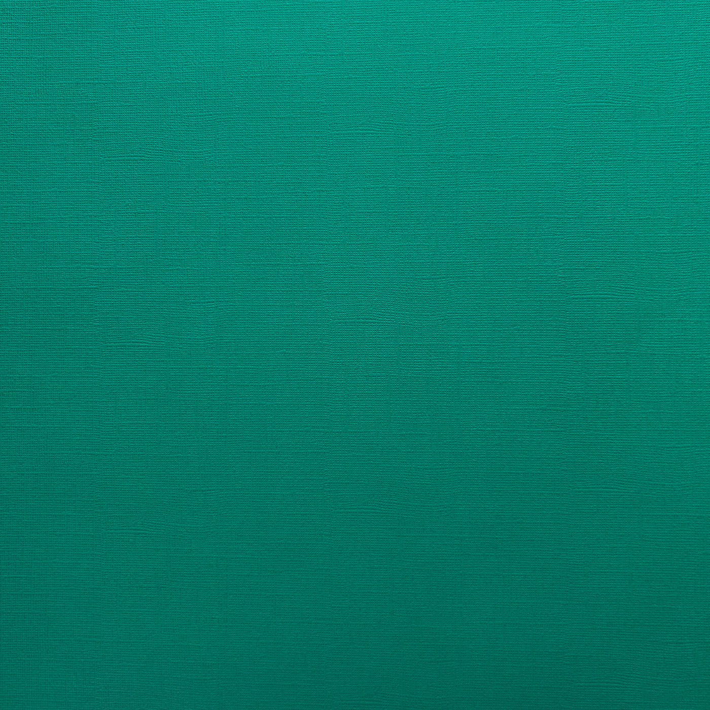 Encore Jade Ring teal textured cardstock for Cricut cutting