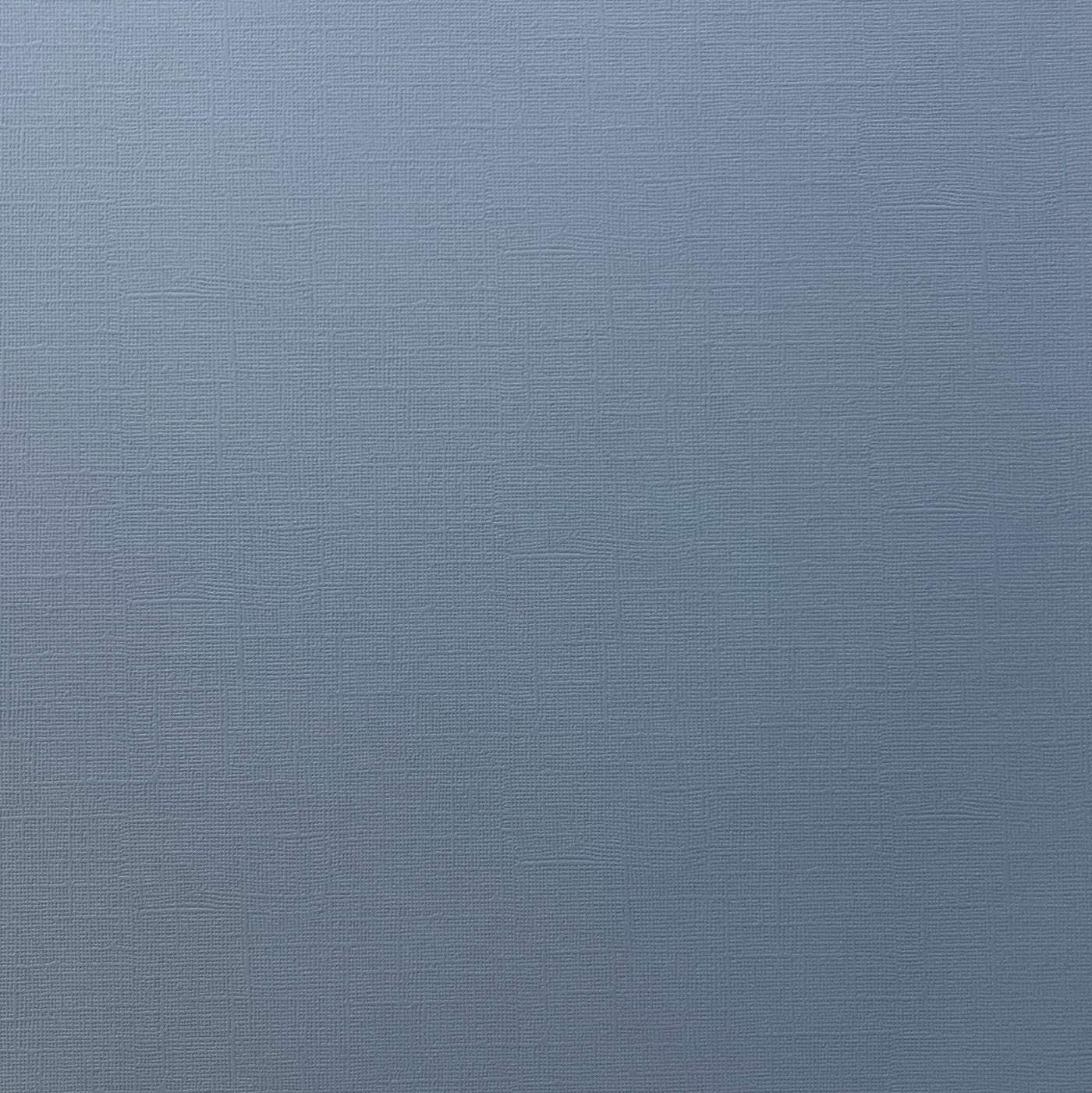 Encore Laguna Beach blue grey textured cardstock for Cricut cutting