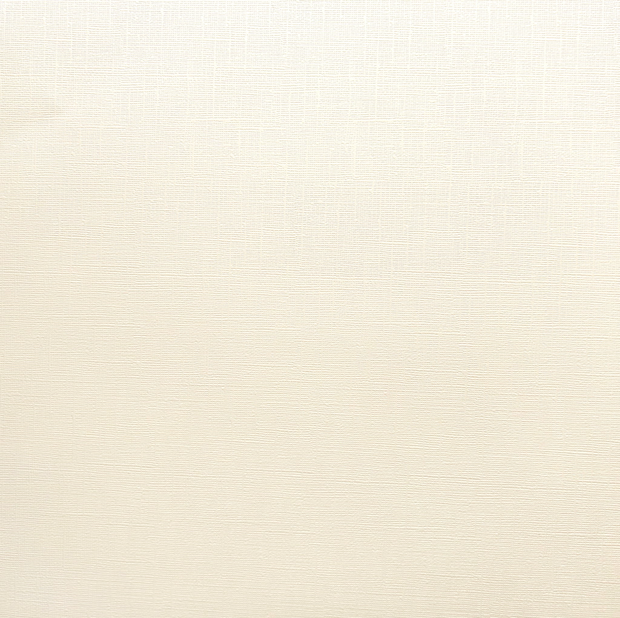LINEN 12x12 Textured Warm White Cardstock - Encore Paper – The 12x12 ...