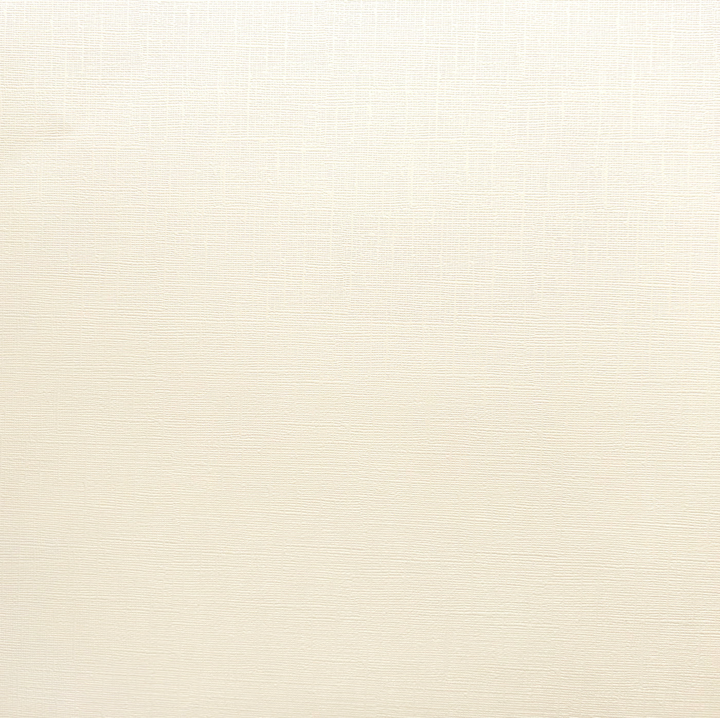 Encore Linen off-white textured cardstock for Cricut cutting
