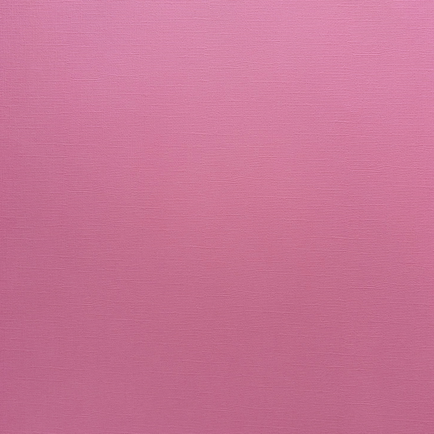 Encore Malibu Coral light pink textured cardstock for Cricut cutting
