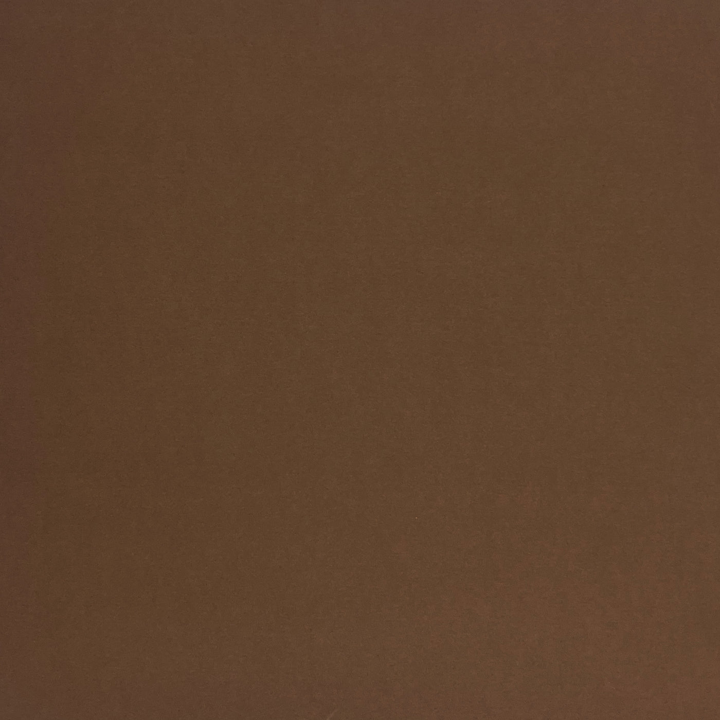 MAPLE SYRUP - Smooth 12x12 Cardstock - Encore Paper