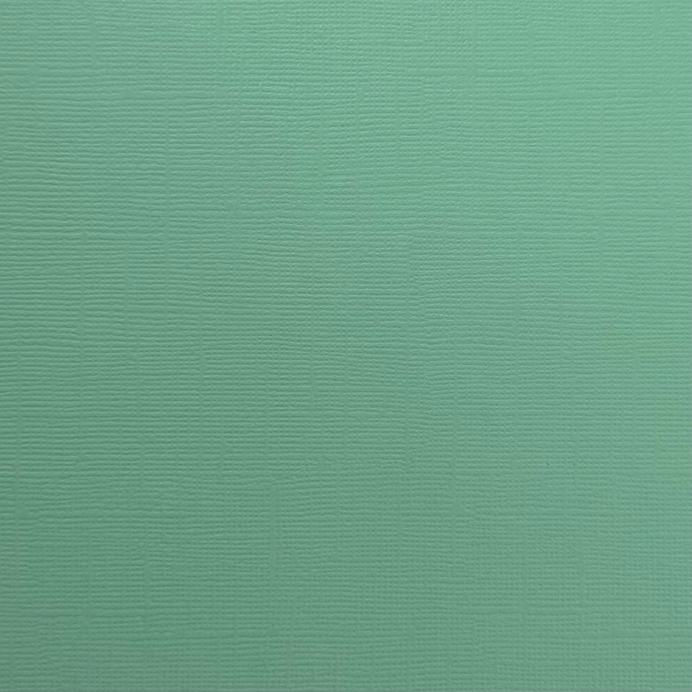 OCEANSIDE 12x12 Textured Teal Cardstock - Encore Paper – The 12x12 ...