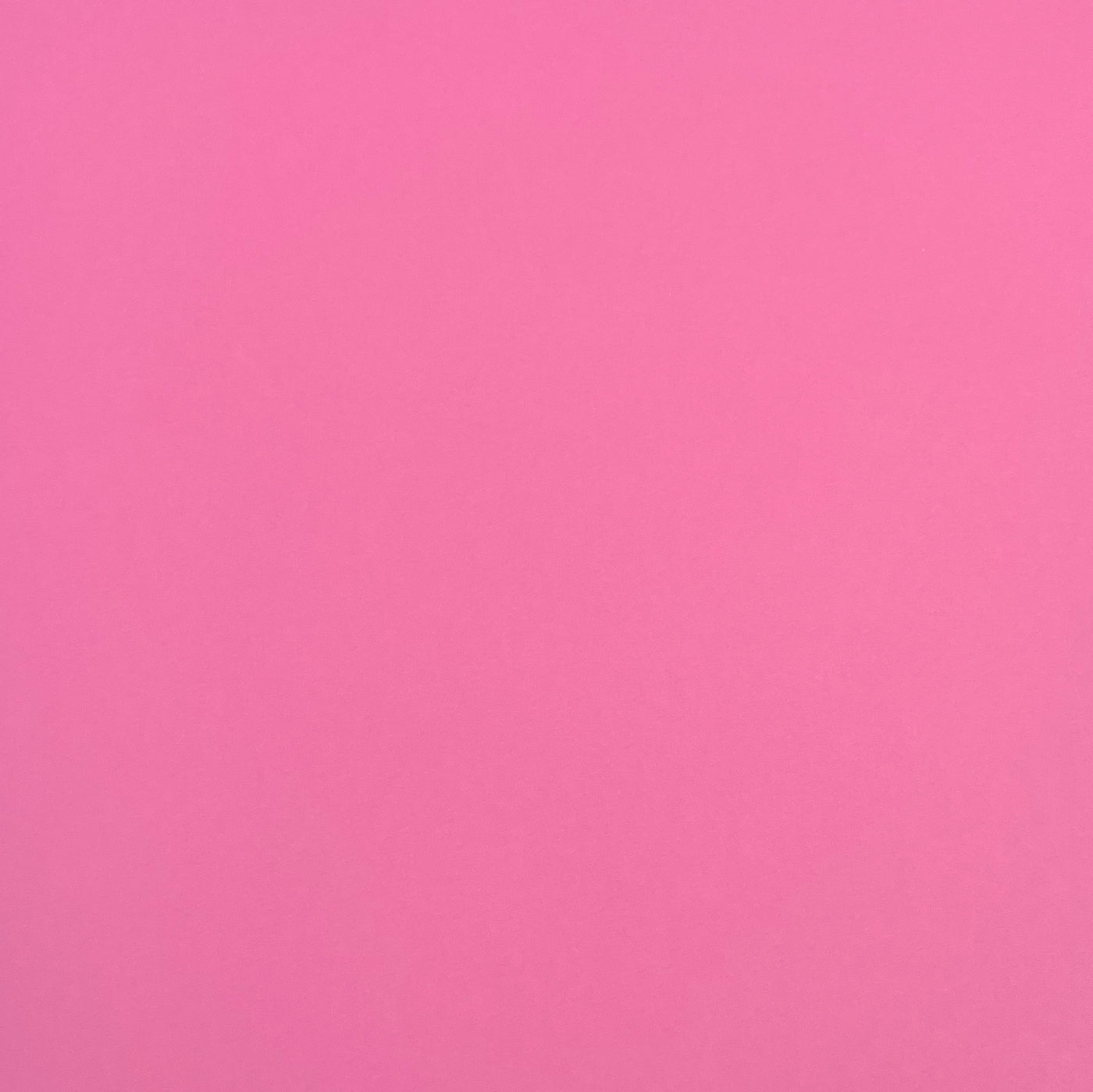 PARTY PINK- Smooth 12x12 Cardstock - Encore Paper