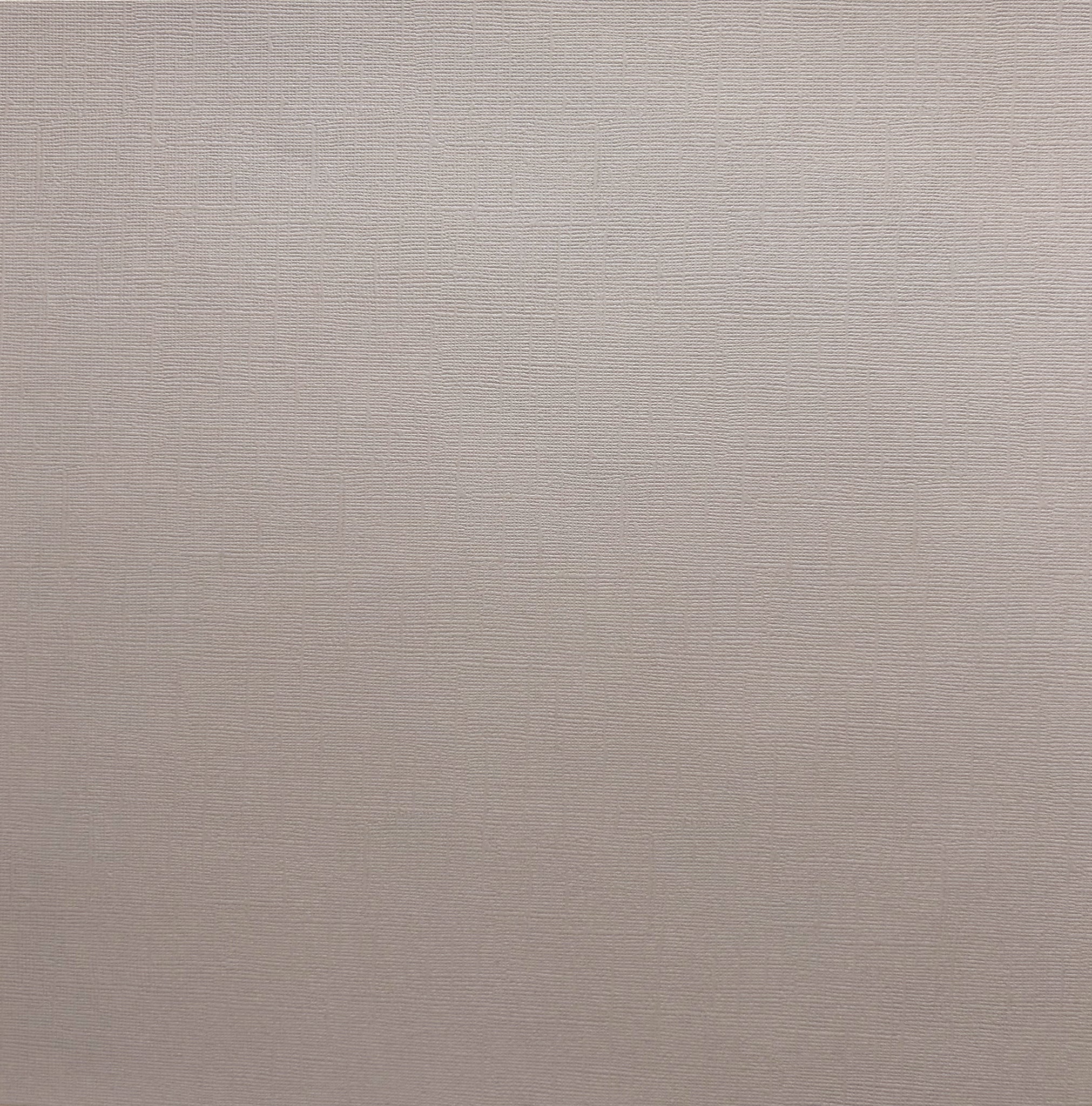 RAINY DAY 12x12 Textured Warm Grey Cardstock - Encore Paper – The 12x12 ...