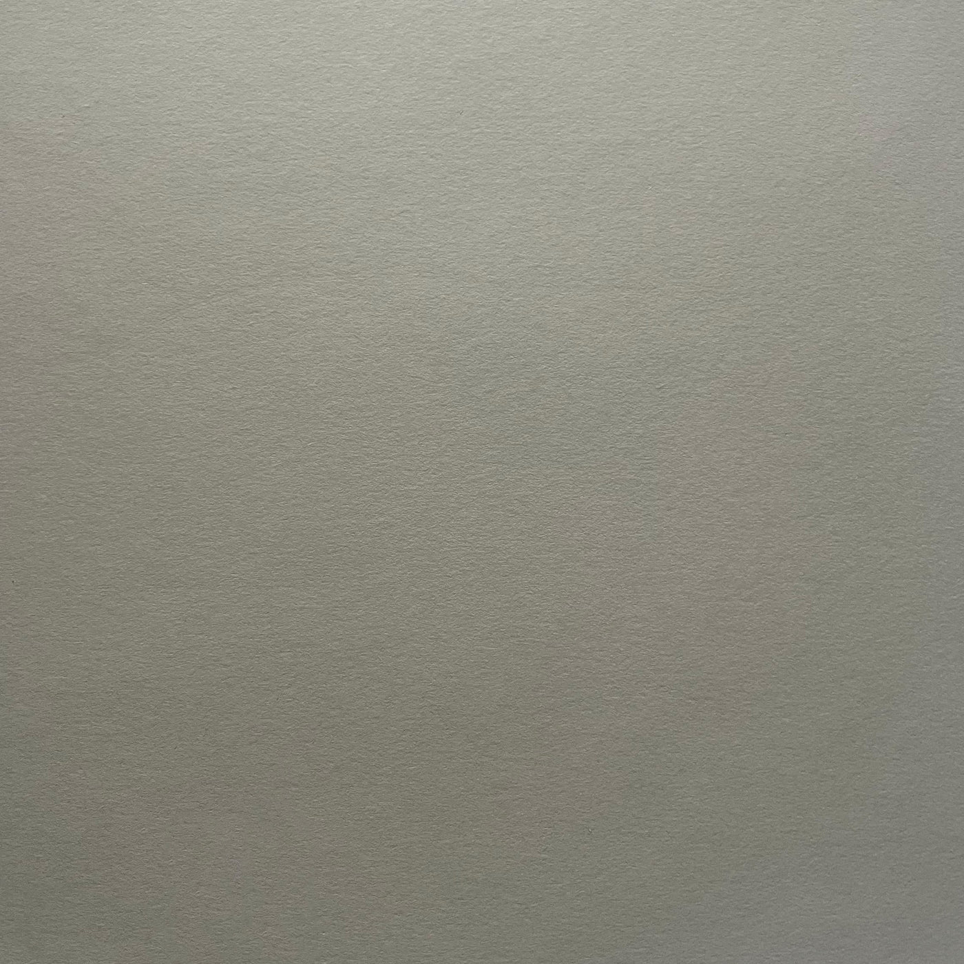 RIVER ROCK - Smooth 12x12 Cardstock - Encore Paper