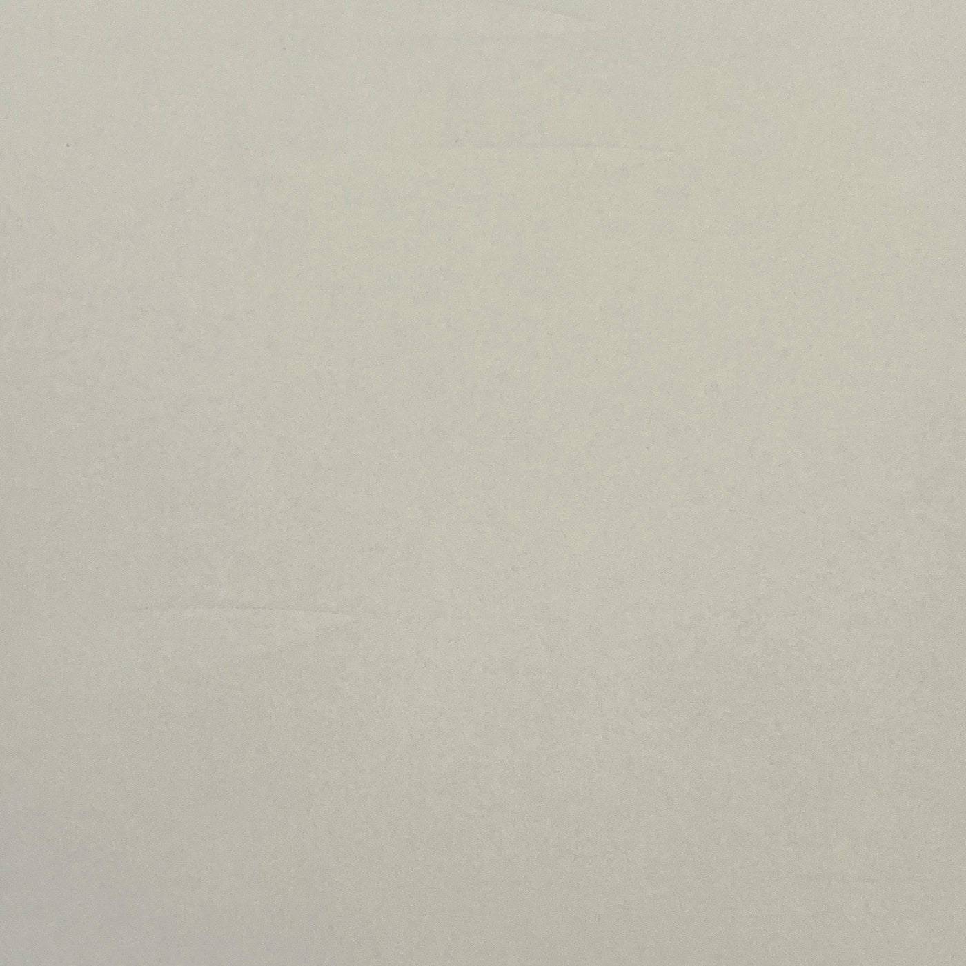 RIVER ROCK - Smooth 12x12 Cardstock - Encore Paper