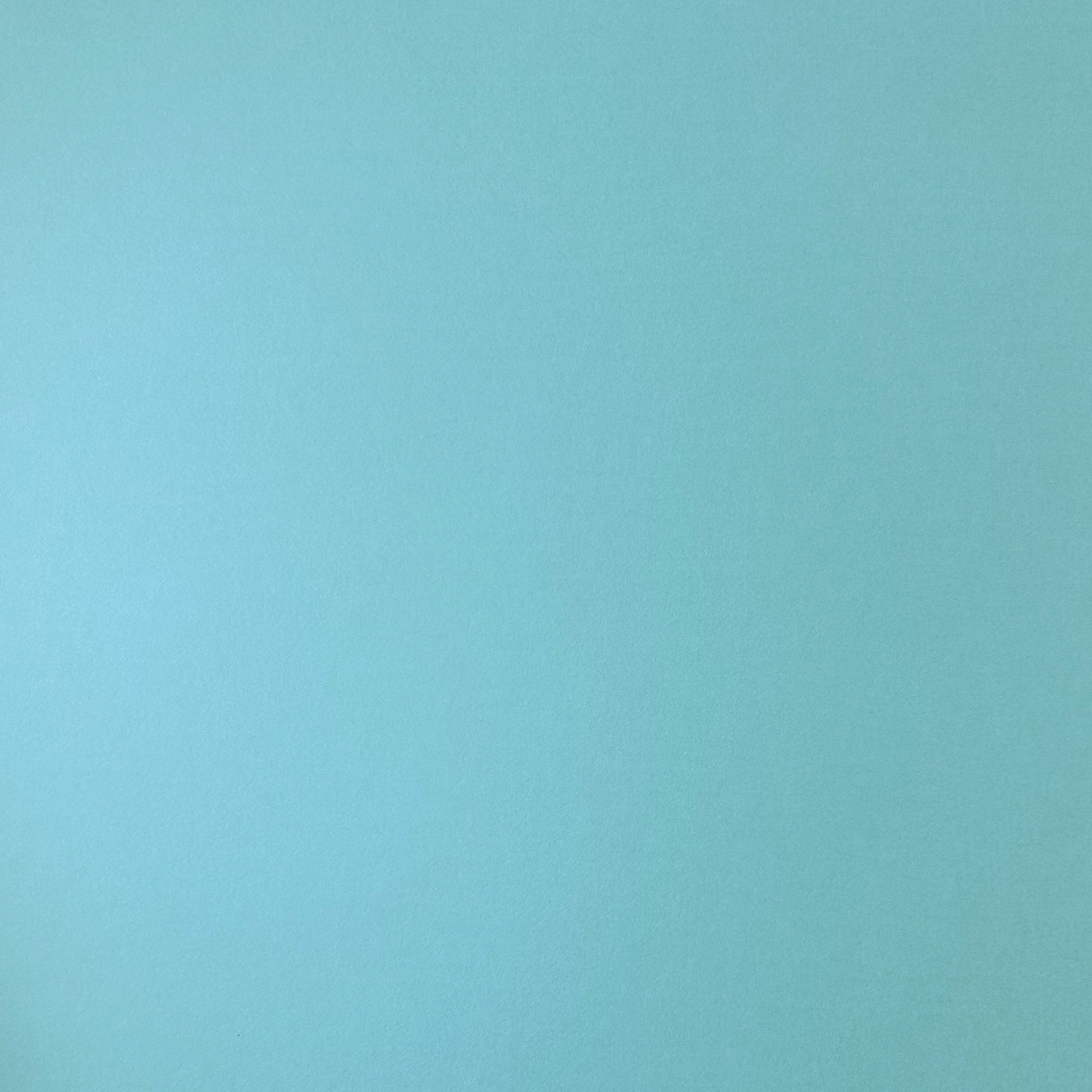 SEA MIST - Smooth 12x12 Cardstock - Encore Paper