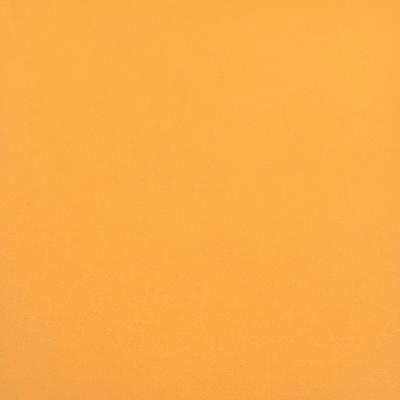 MARIGOLD - Smooth 12x12 Cardstock - Encore Paper