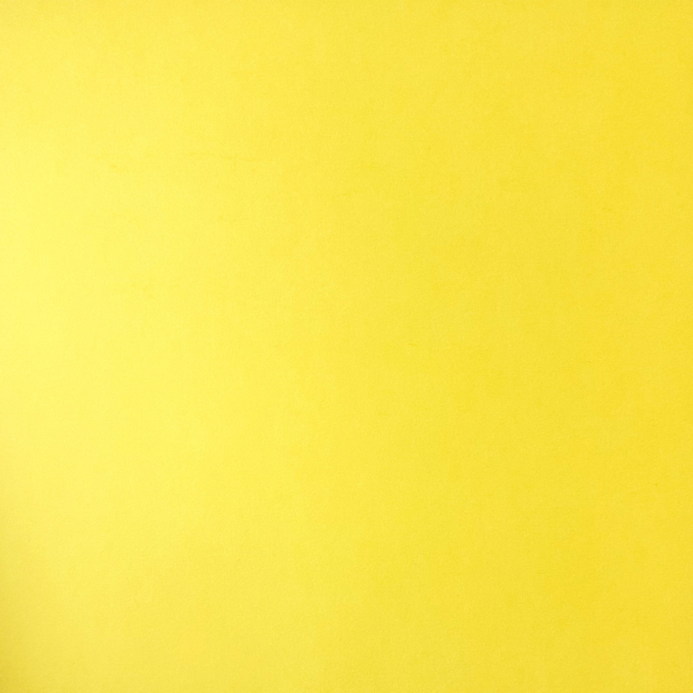 LEMON TWIST - Smooth 12x12 Cardstock - Encore Paper
