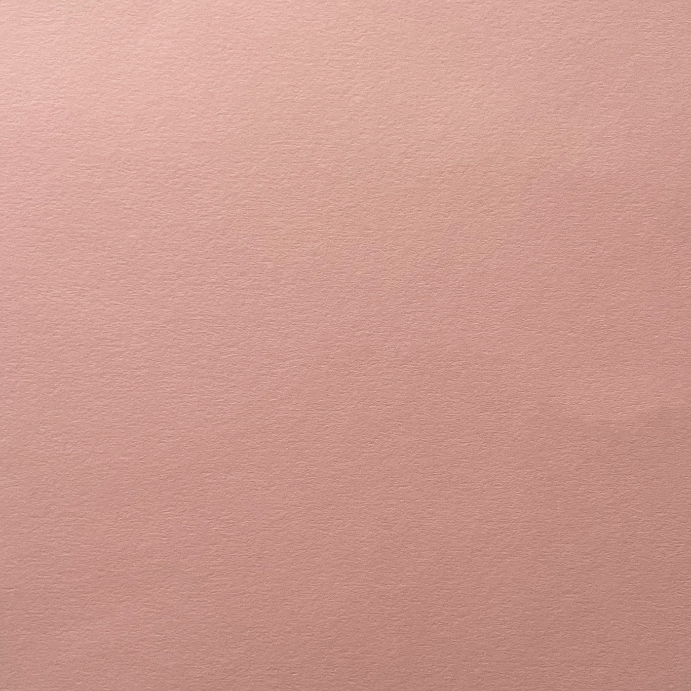 PINK CHAMPAGNE- Smooth 12x12 Cardstock - Encore Paper