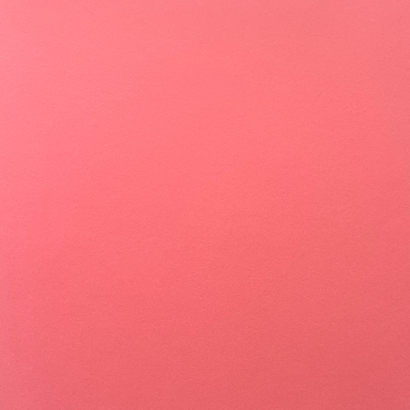 PINK GRAPEFRUIT - Smooth 12x12 Cardstock - Encore Paper