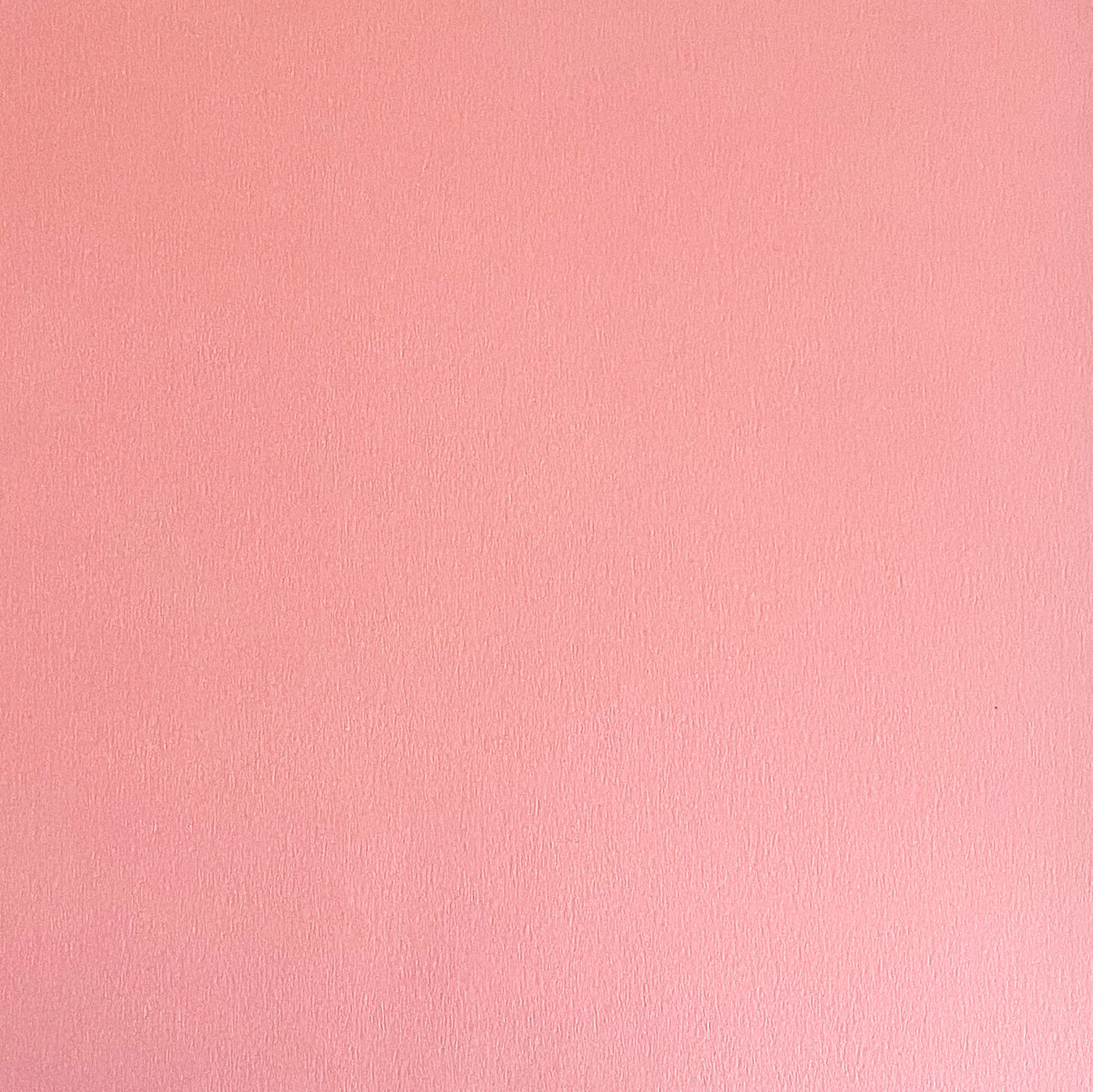 ROSY CHEEKS- Smooth 12x12 Cardstock - Encore Paper