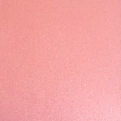 ROSY CHEEKS- Smooth 12x12 Cardstock - Encore Paper