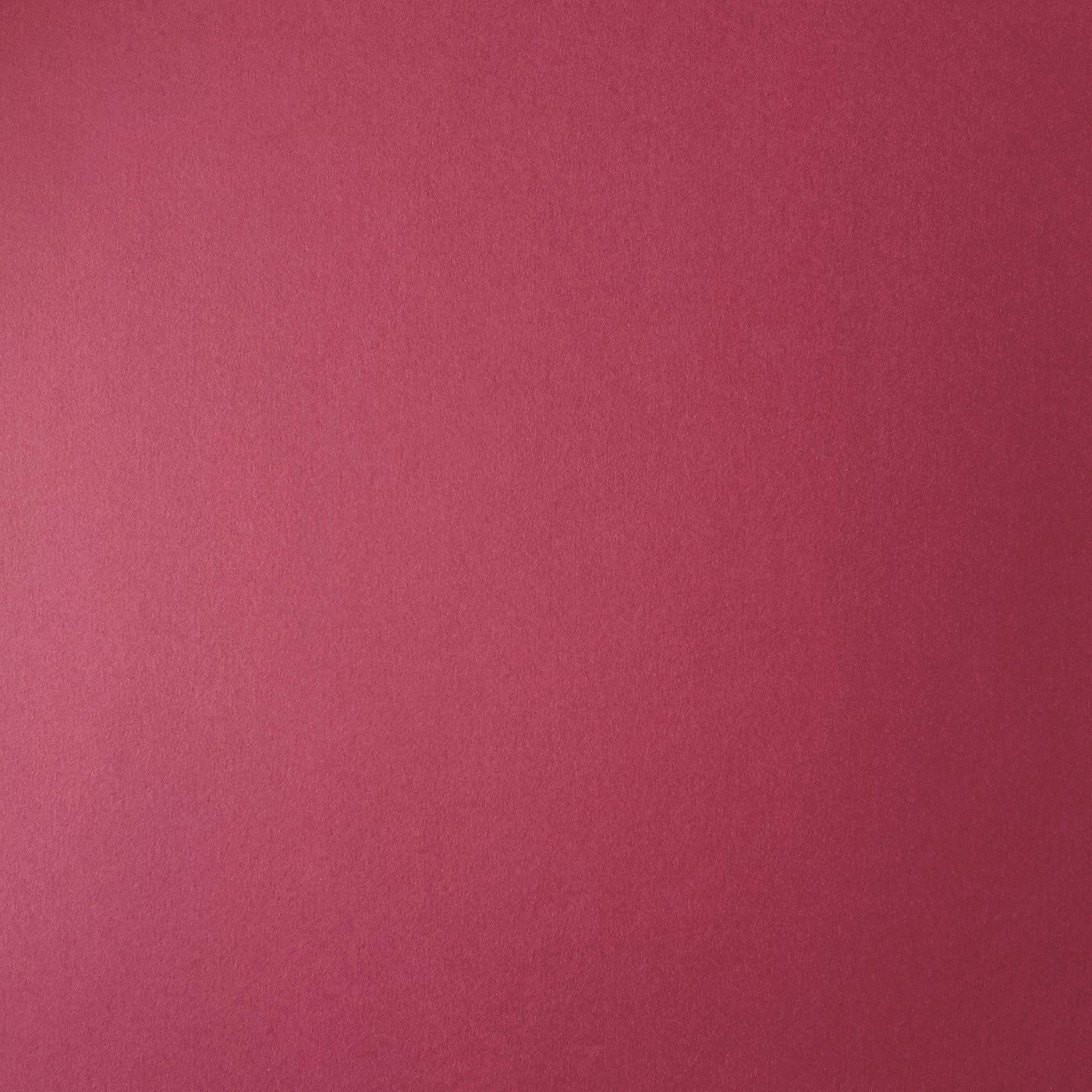 ROSY RED- Smooth 12x12 Cardstock - Encore Paper