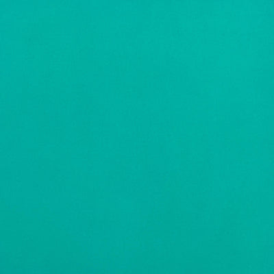 TURQUOISE NECKLACE - Smooth 12x12 Cardstock - Encore Paper