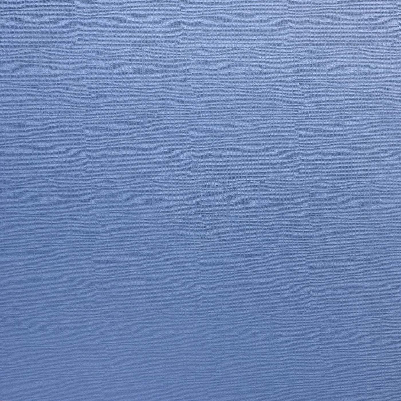 Encore Spring Water sky blue textured cardstock for Cricut cutting