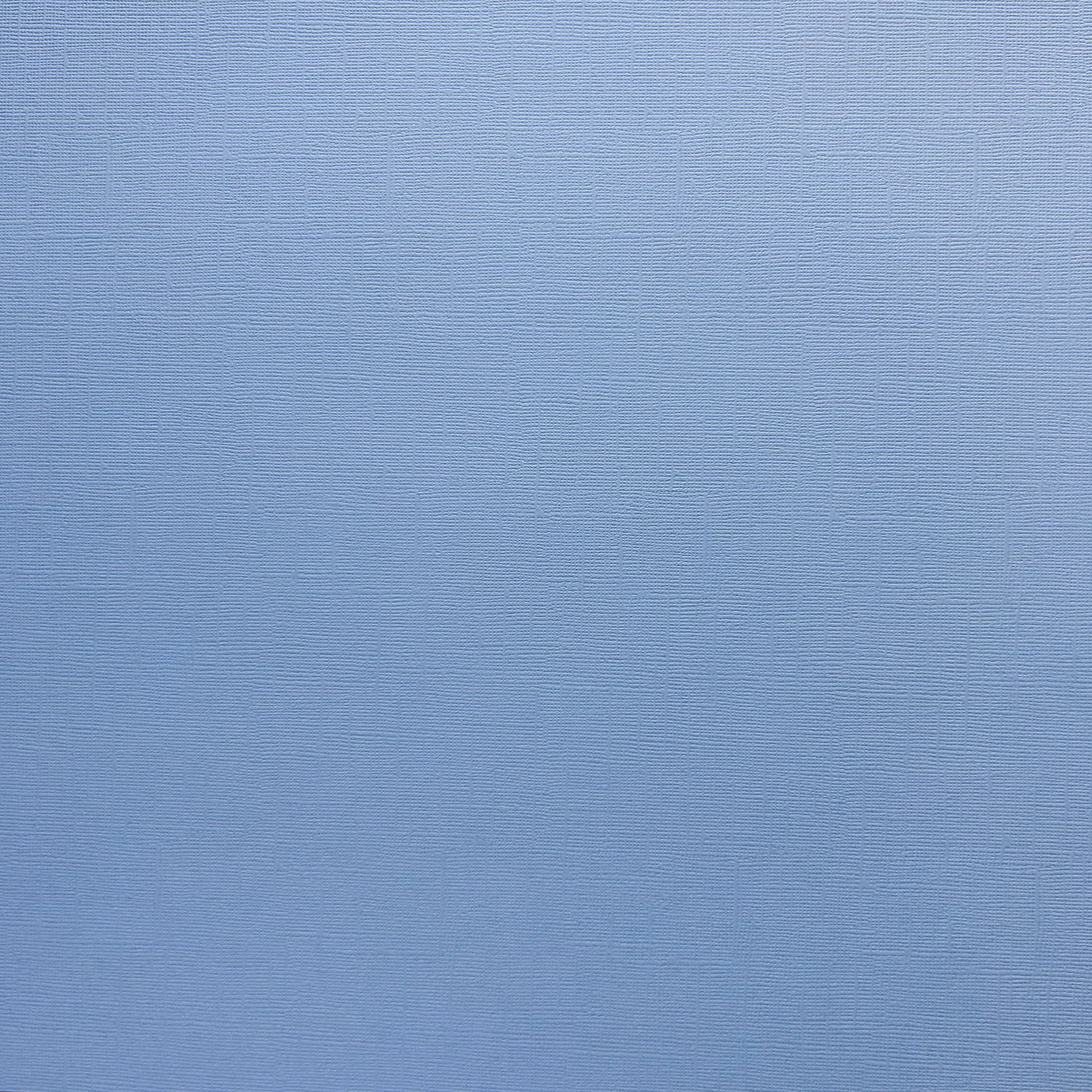 Encore Stonewash baby blue textured cardstock for Cricut cutting