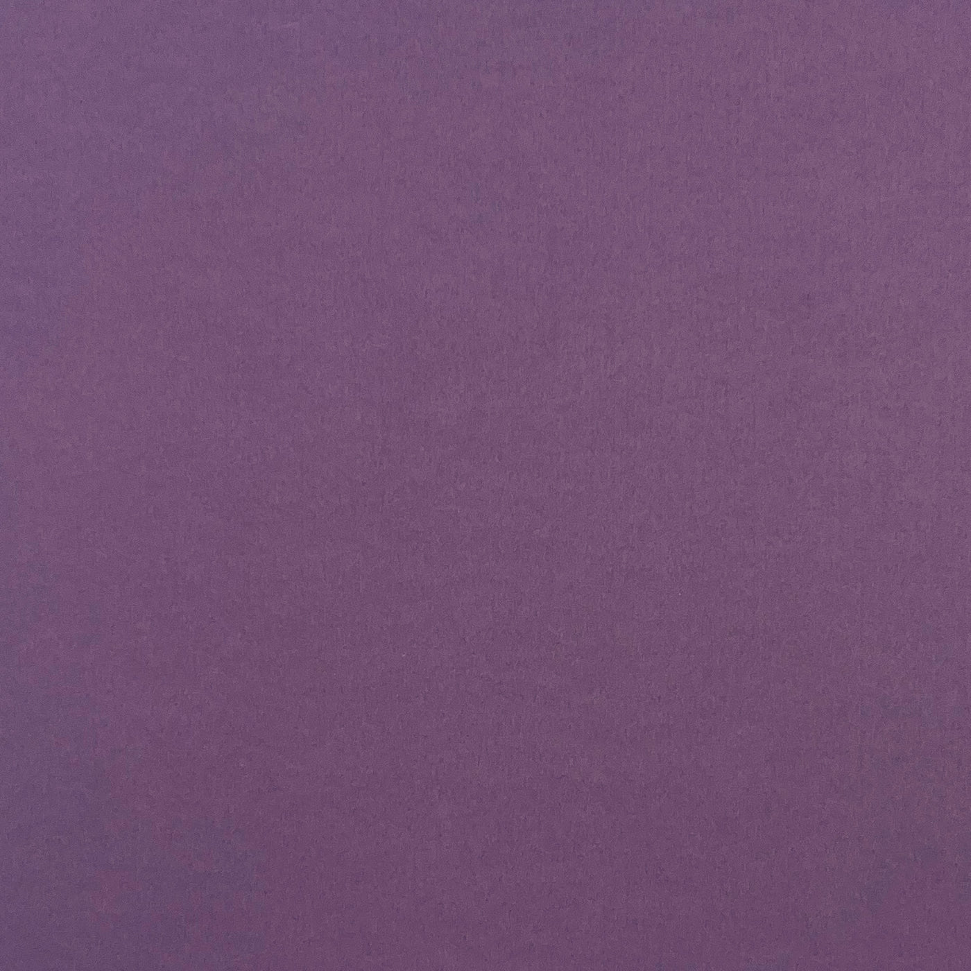 SUGAR PLUM - Smooth 12x12 Cardstock - Encore Paper