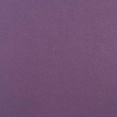 SUGAR PLUM - Smooth 12x12 Cardstock - Encore Paper