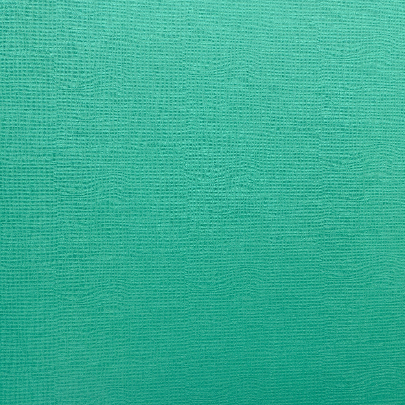 Encore Tropical Splash aqua textured cardstock for Cricut cutting