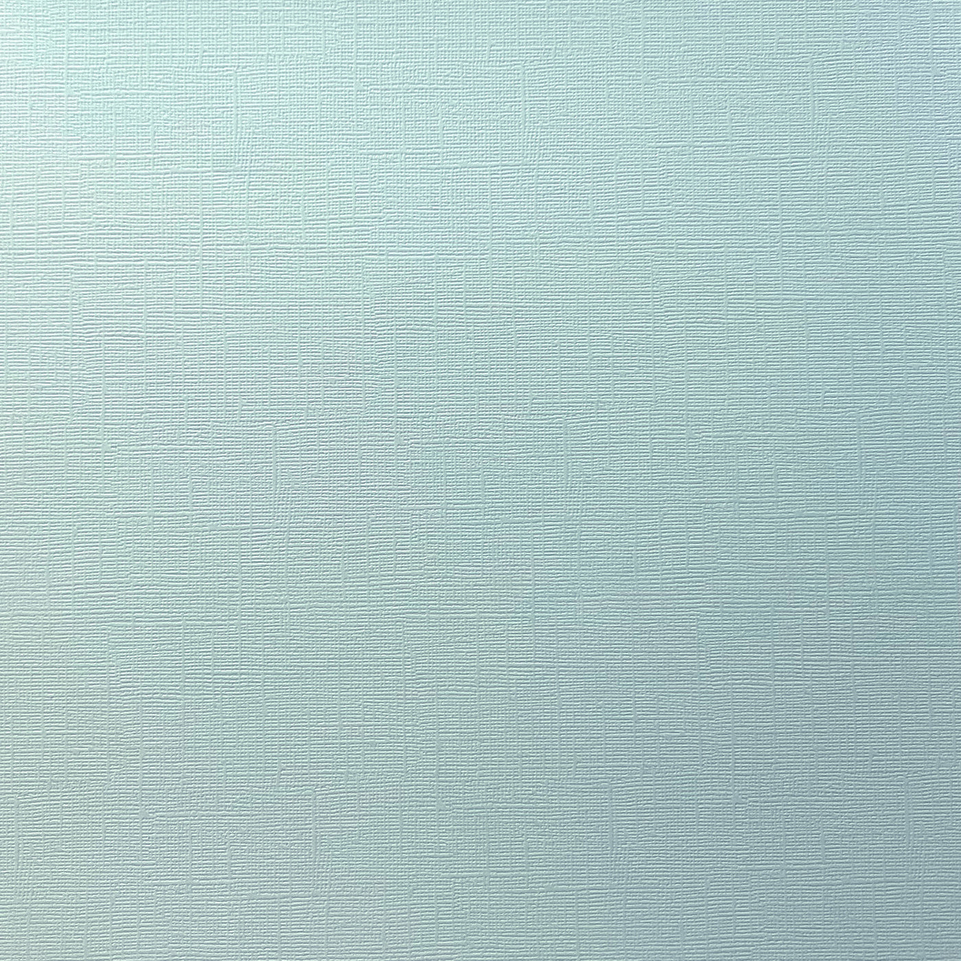 Encore Whisper Blue pale blue textured cardstock for Cricut cutting