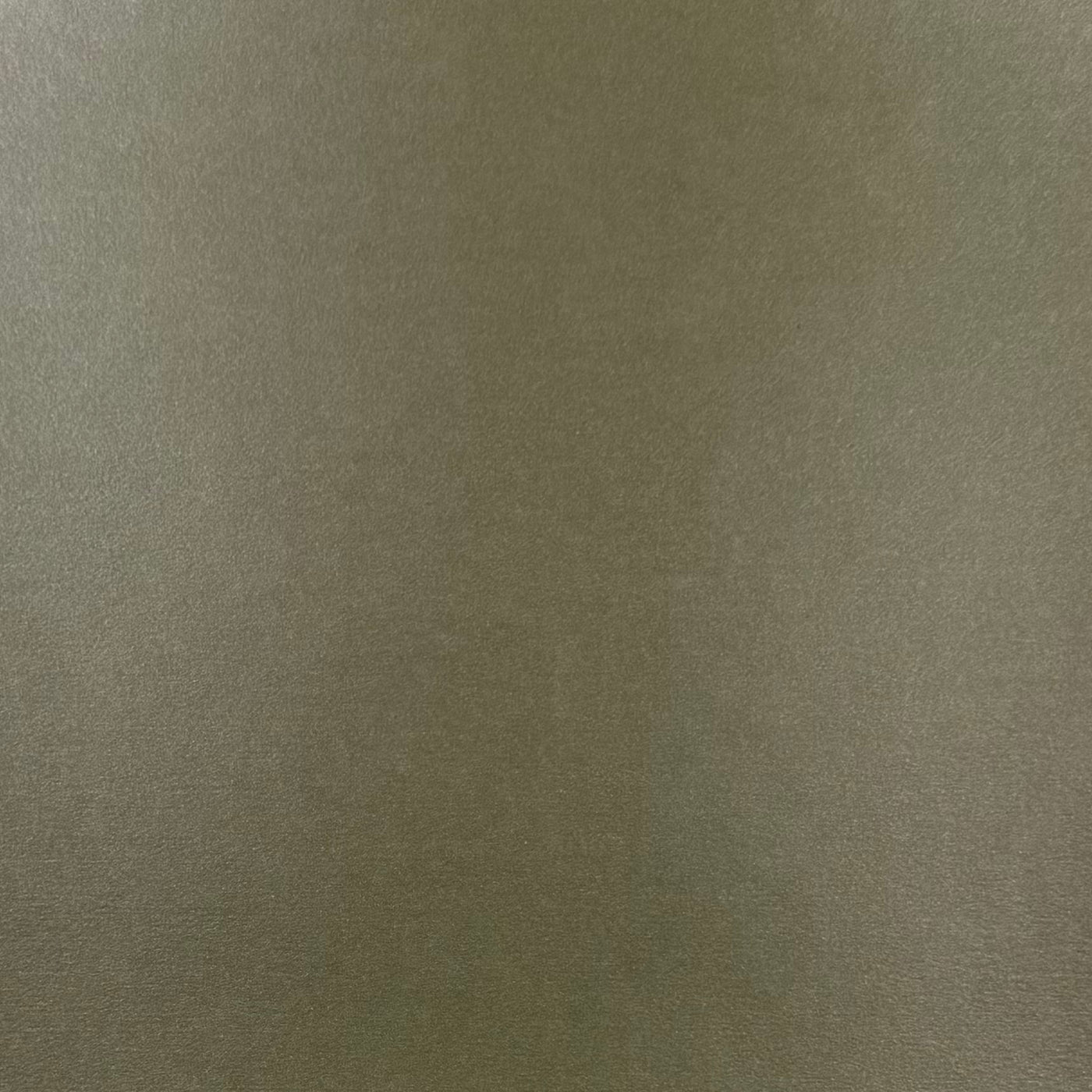 Eucalyptus Encore Dazzle Cardstock | Pearlescent Smooth Pale Green Cardstock