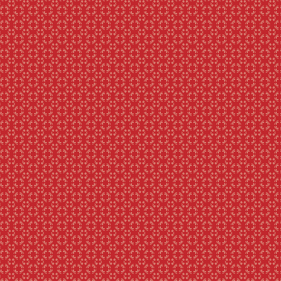 LEAF PILE - 12x12 Double-Sided Patterned Paper - Echo Park