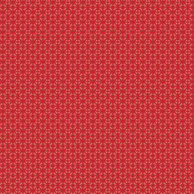 LEAF PILE - 12x12 Double-Sided Patterned Paper - Echo Park