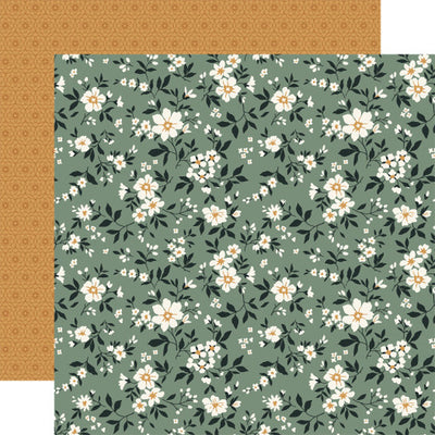 FAMILY 12x12 Collection Kit - Echo Park