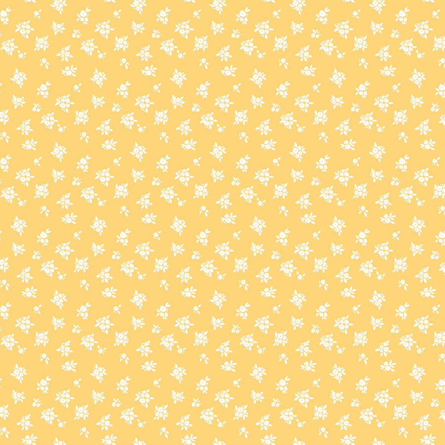 GOOD EGG - 12x12 Double-Sided Patterned Paper - Echo Park