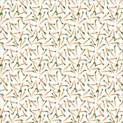MY FAVORITE EASTER 3X4 JOURNALING CARDS - 12x12 Double-Sided Patterned Paper - Echo Park