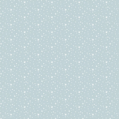 GARDEN RAINBOWS - 12x12 Double-Sided Patterned Paper - Echo Park