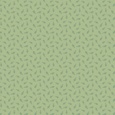 MAGICAL BLOSSOMS - 12x12 Double-Sided Patterned Paper - Echo Park