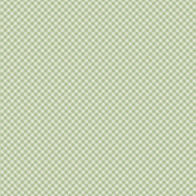 FAIRY TALE FRIENDS - 12x12 Double-Sided Patterned Paper - Echo Park