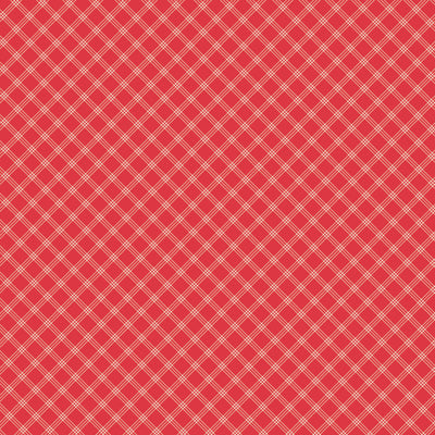 FARMHOUSE FLORAL - 12x12 Double-Sided Patterned Paper - Echo Park