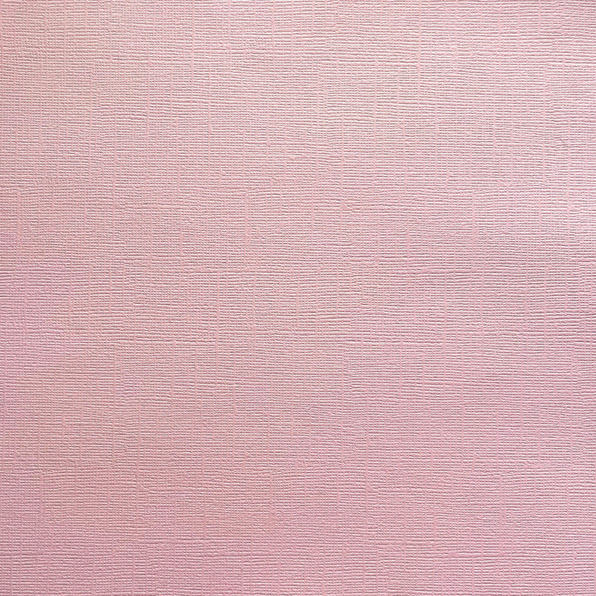 FLAMINGO 12x12 Textured Pink Cardstock Encore Paper The 12x12 Flamingo 12x12 textured pink cardstock encore paper the 12x12