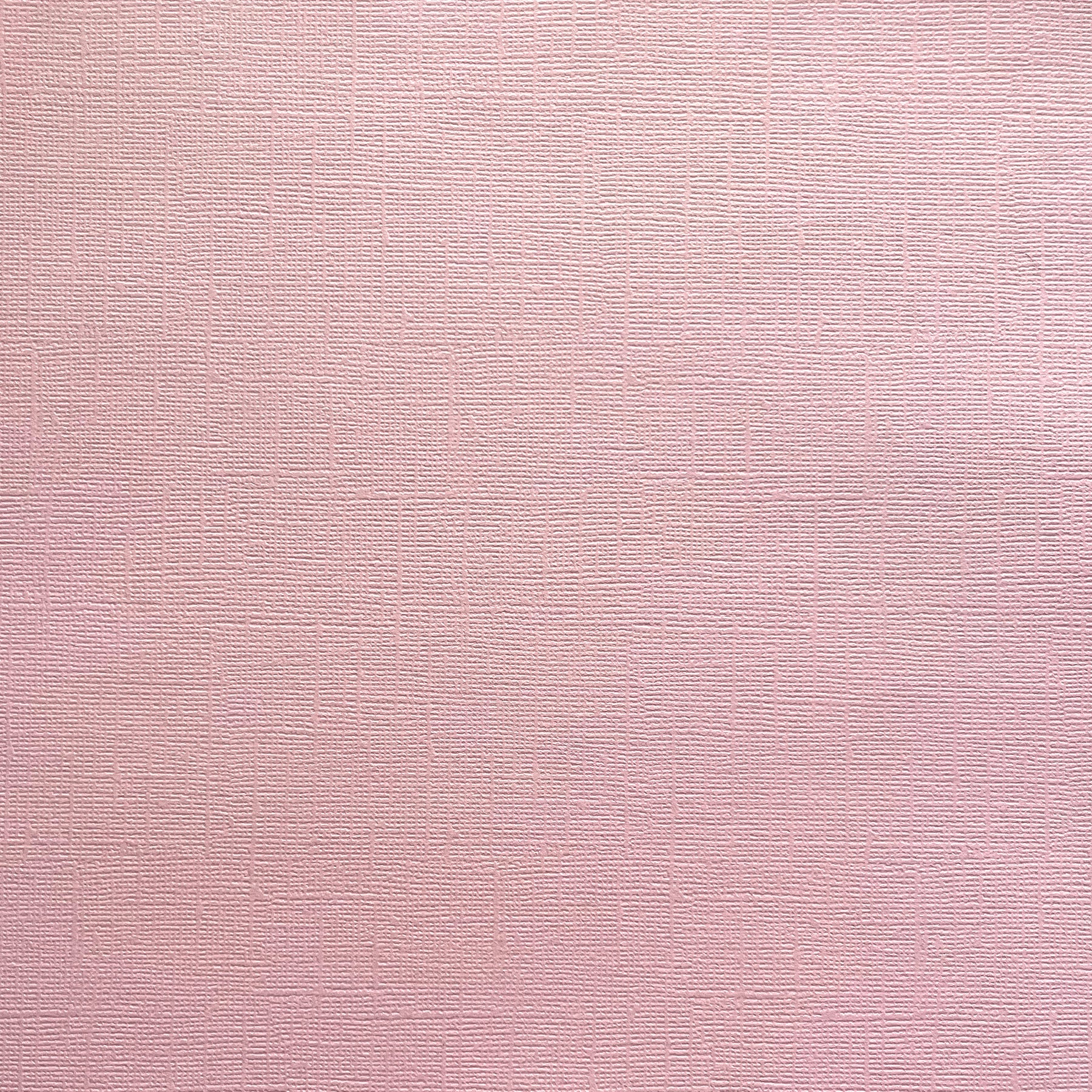 FLAMINGO 12x12 Textured Pink Cardstock Encore Paper The 12x12 Cardstock Shop