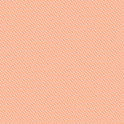 GROW AND GLOW - 12x12 Double-Sided Patterned Paper - Echo Park
