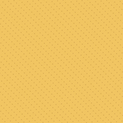 KEEP SHINING STEMS - 12x12 Double-Sided Patterned Paper - Echo Park