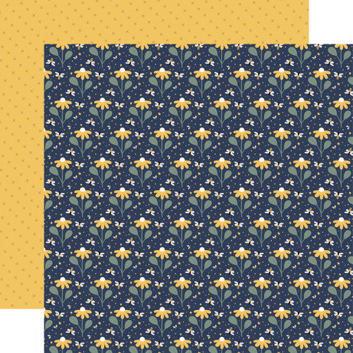 FIREFLY 12x12 Collection Kit - Echo Park