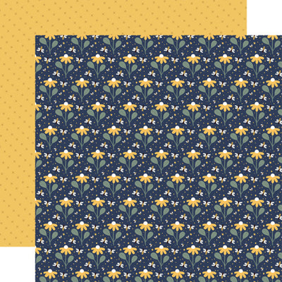 FIREFLY 12x12 Collection Kit - Echo Park