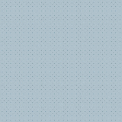 FLYING FIREFLIES - 12x12 Double-Sided Patterned Paper - Echo Park