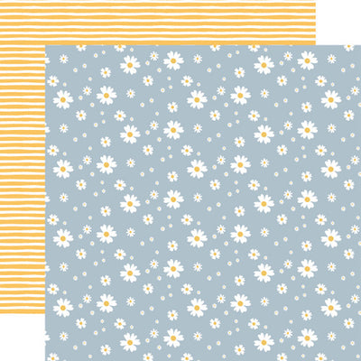 FIREFLY 12x12 Collection Kit - Echo Park